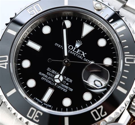 v10 rolex|rolex model 116610.